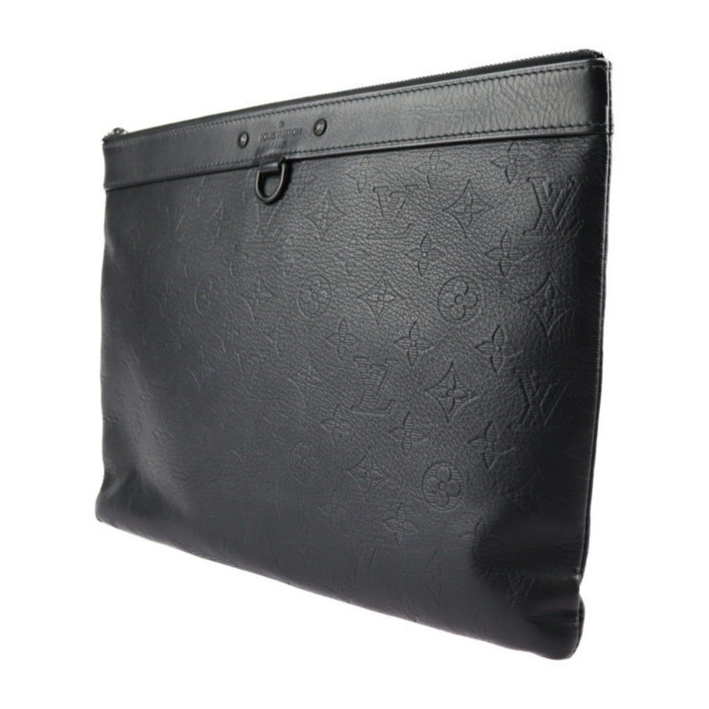 LO-LV bags 532