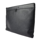 LO-LV bags 532