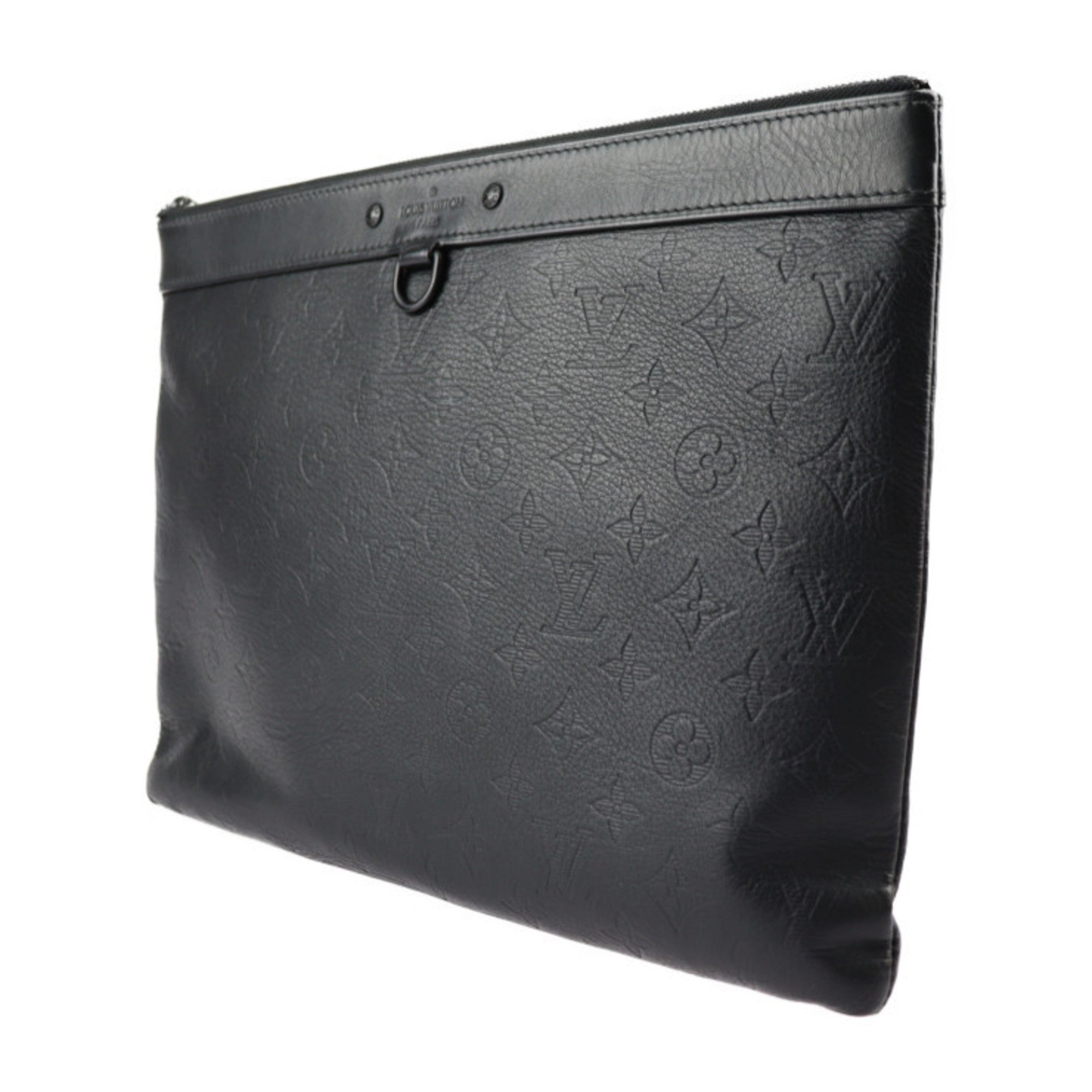 LO-LV bags 532