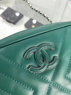 LO - CHL  BAGS FOR WOMEN - FASHION LUXURY BAGS - 907