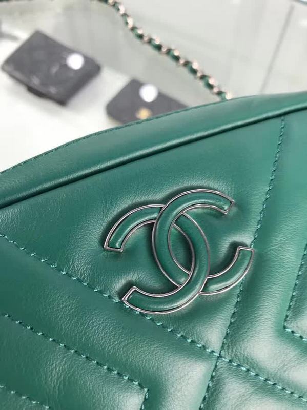 LO - CHL  BAGS FOR WOMEN - FASHION LUXURY BAGS - 907