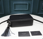 YSL BAGS - WOMEN LOVE LUXURY BAGS - 1812