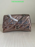 LO - BGA Bags - 2110