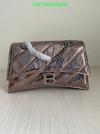 LO - BGA Bags - 2110