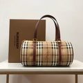 LO - B-BERRY BAGS - 584