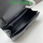 LO - BGA Bags - 2039