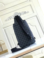 BB - LV Bags - 17073