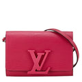 LO-LV bags 1330