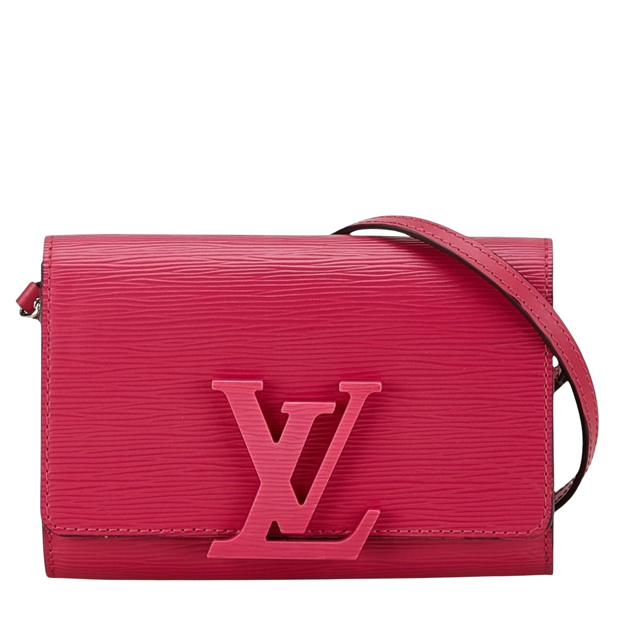 LO-LV bags 1330
