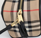 B-Berry Bags - Women Love Luxury Bags - 834