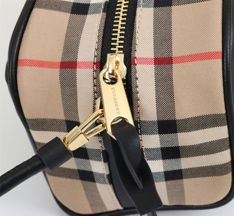 B-Berry Bags - Women Love Luxury Bags - 834