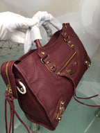 LO - BLN-CIAGA WOMEN LUXURY BAGS - 902
