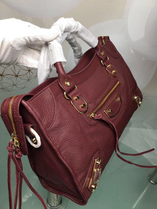 LO - BLN-CIAGA WOMEN LUXURY BAGS - 902