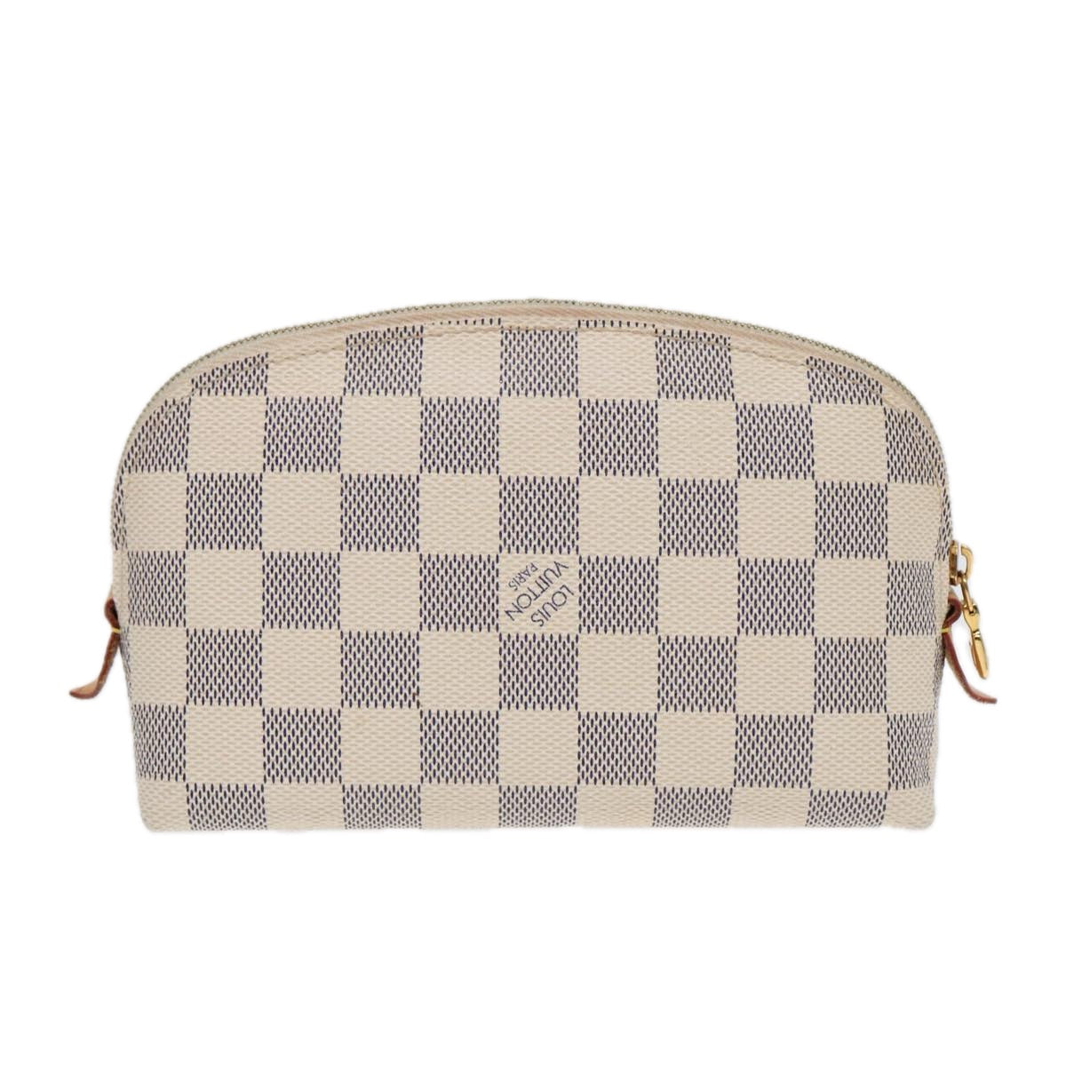 LO-LV bags 1519