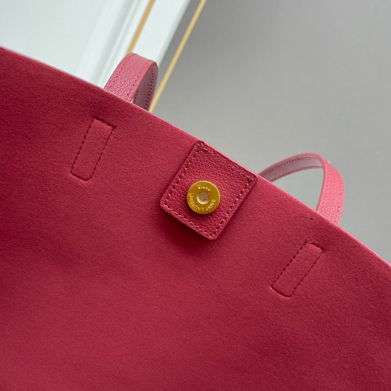 YSL BAGS - WOMEN LOVE LUXURY BAGS - 1497