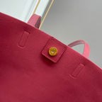 YSL BAGS - WOMEN LOVE LUXURY BAGS - 1497