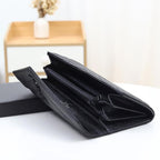 Lusso Official - LUXURY YSL BAGS - 1005