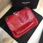 BB - YSL Bag - 2782