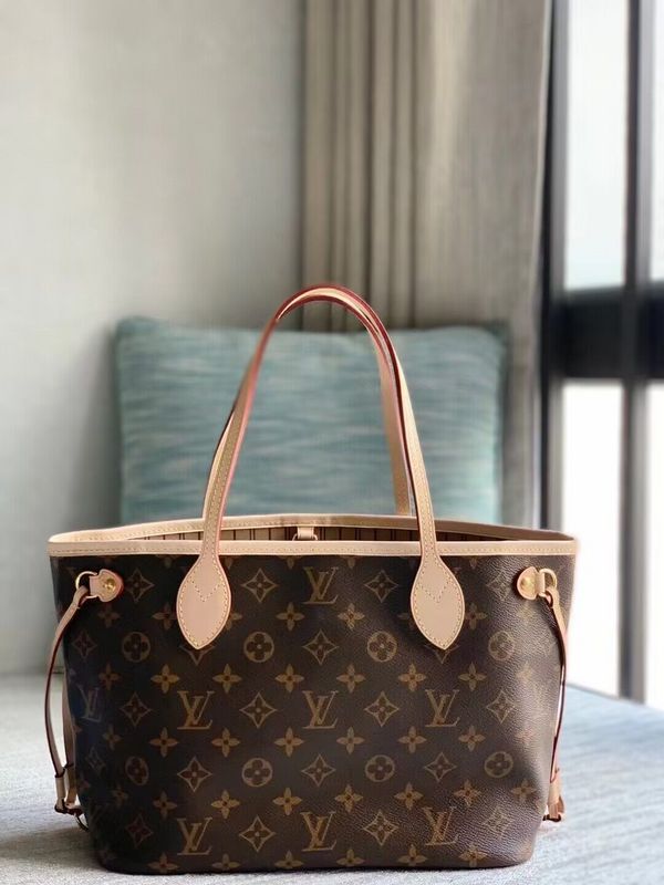LO - LV Bags - 15831