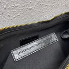 LO - BLN-CIAGA WOMEN LUXURY BAGS - 774