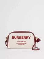 B-Berry Bags - Women Love Luxury Bags - 859