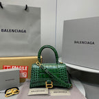 LO - BLN-CIAGA WOMEN LUXURY BAGS - 593