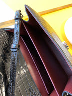 BB - YSL Bag - 3613