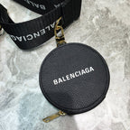 LO - BGA Bags - 1188