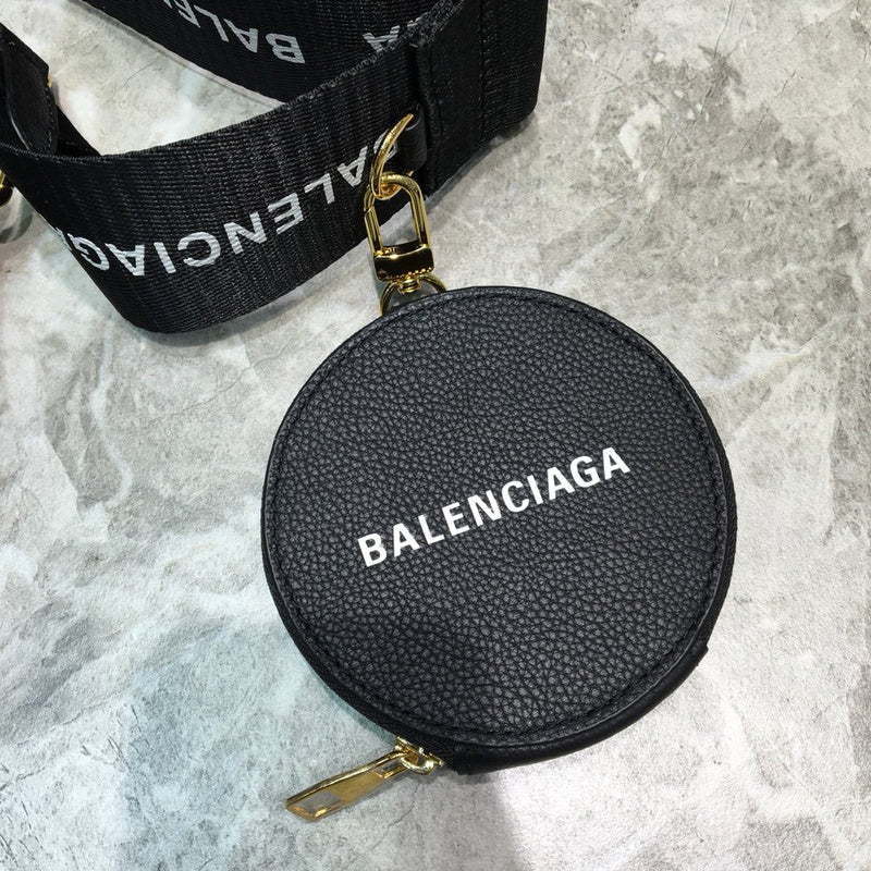 LO - BGA Bags - 1188