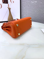 LO - HRMS DESIGNER BAGS - WOMEN BAGS - 553