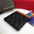 LO - BV Bags - 222
