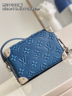 LO - LV Bags - 16051