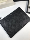 LO - CHL  BAGS FOR WOMEN - FASHION LUXURY BAGS - 650