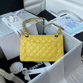 LO - CHL  BAGS FOR WOMEN - FASHION LUXURY BAGS - 1103