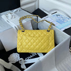 LO - CHL  BAGS FOR WOMEN - FASHION LUXURY BAGS - 1103