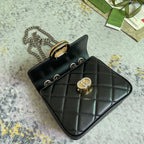 LO - GCC Bags - 2126
