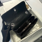 LO - CHL  BAGS FOR WOMEN - FASHION LUXURY BAGS -2165