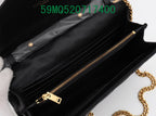 BB - YSL Bag - 3499