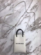 LO - BLN-CIAGA WOMEN LUXURY BAGS - 681