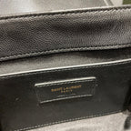 Lusso Official - LUXURY YSL BAGS - 683