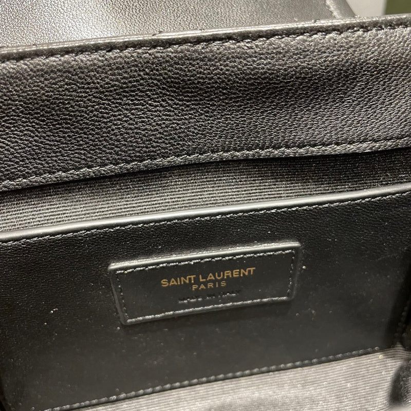 Lusso Official - LUXURY YSL BAGS - 683