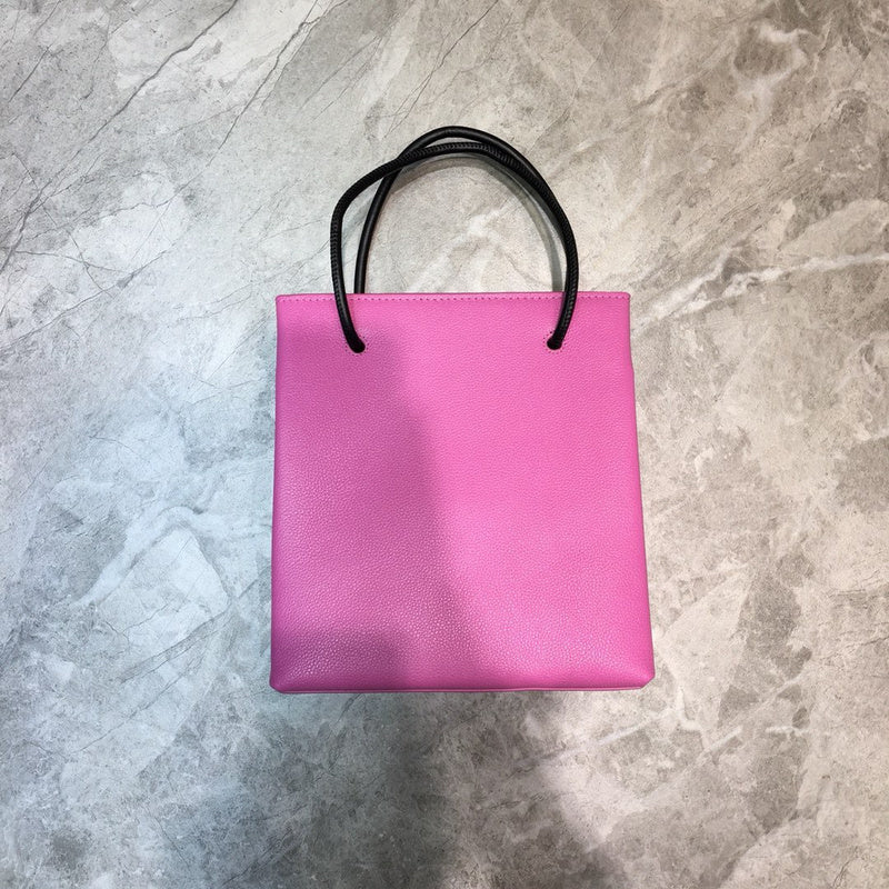 LO - BGA Bags - 1113