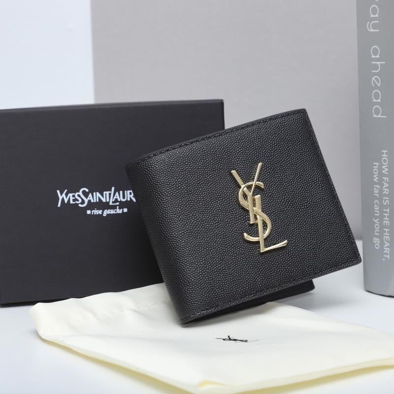 Lusso Official - LUXURY YSL BAGS - 1022