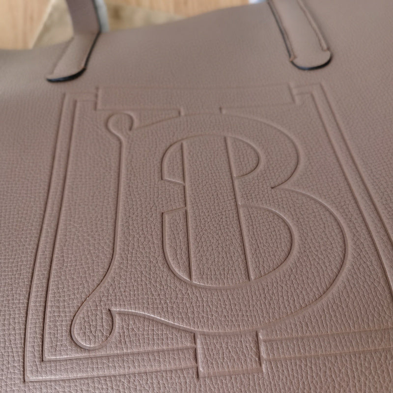 B-Berry Bags - Women Love Luxury Bags - 1001
