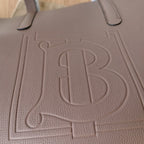 B-Berry Bags - Women Love Luxury Bags - 1001