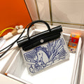 Lusso Official - HERMS DESIGNER BAGS FOR WOMEN - AFFORDABLE LUXURY BAGS - 061
