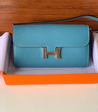LO - HRMS LUXURY BAGS - 886