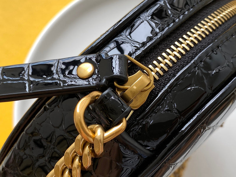 BB - YSL Bag - 4190