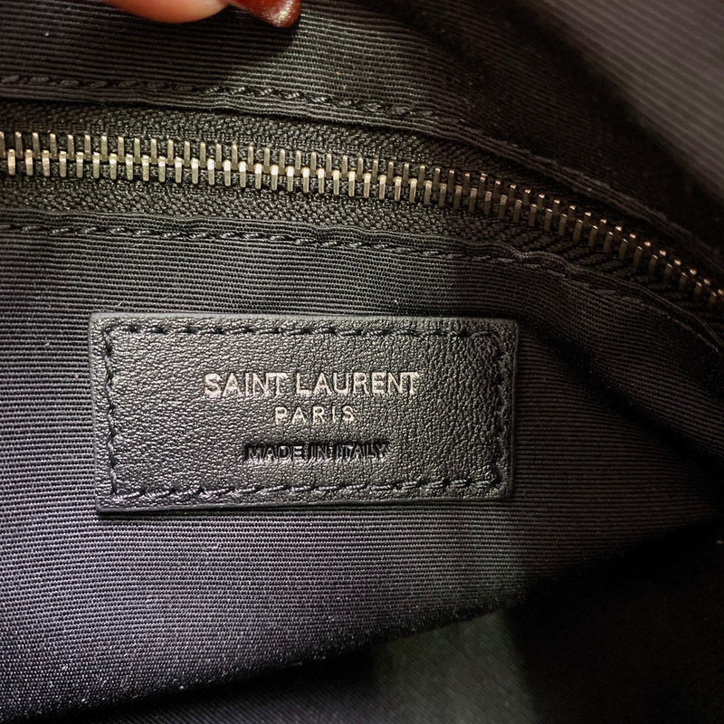 YSL BAGS - WOMEN LOVE LUXURY BAGS - 270