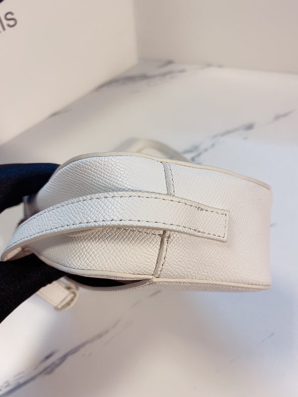 BLN-CIAGA WOMEN LUXURY BAGS - 035